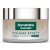 Somatoline c volume effect crema riparatrice notte 50 ml
