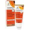 Colours of life skin supplement calendula crema 100 ml