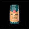 Erba vita Vite rossa 60 capsule