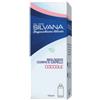 Silvana bio bagnoschiuma delicato coccole 500 ml