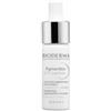 Bioderma Pigmentbio c-c concentrate 15 ml