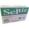 Seltir 600 30 capsule