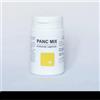 Panc mix 60 capsule da 750 mg