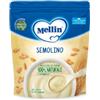 Mellin semolino 200 g