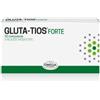 Glutatios forte 30 compresse