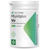 Munitplus vir 30 capsule