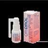 Oridrol spray orale 20 ml