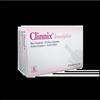 Clinnix inosiplus 20 bustine