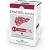Prodeco pharma Epafeel bifase 60 compresse
