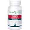 Erba vita Echinacea 60 capsule