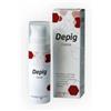 Depig crema schiarente 30 ml