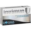 Invimun 30 compresse