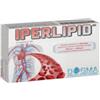 Iperlipid 30 compresse