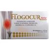 Flogocur new 30 compresse