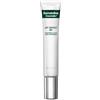 Somatoline c lift effect 4d contorno occhi filler antirughe15 ml