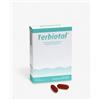 Terbiotal 20 perle soft gel