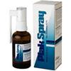 Emoform plak spray active 50 ml