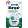 Biorepair filo cerato