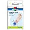 Master aid Talloniera master-aid in due tipologie di silicone l 2 pezzi