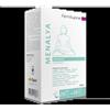 Menalya 28 capsule rigide + 28 capsule molli