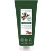 Klorane gel doccia scorza di cedro 200 ml