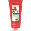 Klorane gel doccia fiore d'ibisco 200 ml