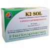 Herboplanet K2 sol 48 capsule