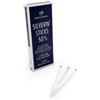 Silverin sticks 50% matita caustica al nitrato d'argento rigido 115mm