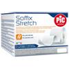 Pic Cerotto soffix stretch 10x200 cm