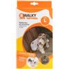 Camon Walky cintura sicurezza 2 in 1 l