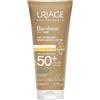 Uriage Bariesun spf50+ lait cart 200 ml