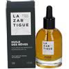 Lazartigue huile des reves olio secco nutriente 50 ml