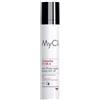 Mycli cromaclar uv/ir spf 30 50 ml