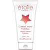 Rougj etoile crema mani protettiva 75 ml