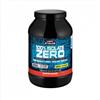 Enervit Gymline 100% whey iso zero cacao 900 g