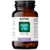 Extra pureway c 950 60 capsule