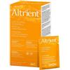 Altrient liposomal vitamin c 30 buste