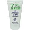 Tea tree 90 plus gel concentrato pronto sollievo 75 ml
