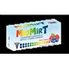 Miomirt 10 flaconcini 10 ml