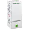 Hamamelis oti composto*orale gtt 50 ml in soluzione idroalcolica al 30% v/v