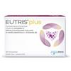 Lo.li.pharma Eutris plus 30 compresse