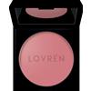 CLINICALFARMA Srl Lovren Blush Color Booster Polvere Compatta