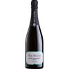 Maso Martis - Blanc de Blancs Brut - Trento DOC - 75cl