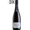 (3 BOTTIGLIE) Maso Martis - Blanc de Blancs Brut - Trento DOC - 75cl