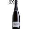 (6 BOTTIGLIE) Maso Martis - Blanc de Blancs Brut - Trento DOC - 75cl
