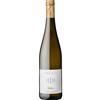 Cantina Tramin - Gewurztraminer Selida 2024 - Südtirol - Alto Adige DOC - 75cl