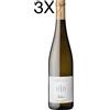 (3 BOTTIGLIE) Tramin - Gewurztraminer Selida 2024 - Südtirol - Alto Adige DOC - 75cl