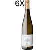(6 BOTTIGLIE) Tramin - Gewurztraminer Selida 2024 - Südtirol - Alto Adige DOC - 75cl