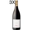 (3 BOTTIGLIE) Tramin - Marjun 2021 - Pinot Nero Riserva - Südtirol - Alto Adige DOC - 75cl