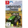 Astragon Landwirtschafts-Simulator 20 [ [Edizione: Germania]